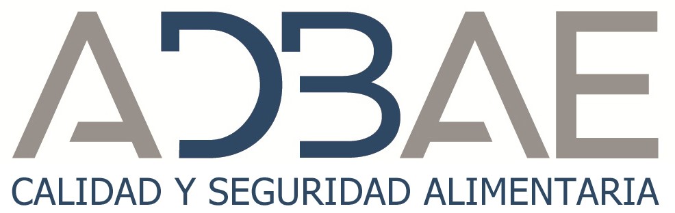 Adbae Calidad y Seguridad Alimentaria